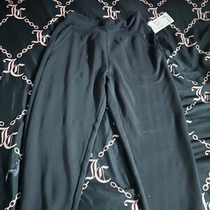 Athleta coaster luxe joggers